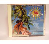 Diverse - The Best of Sunshine Reggae [Import]