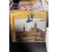 Diverse - The Irish Collection 2