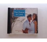 Diverse - the power of love - , Diverse