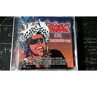 Diverse - THE ROCK IBIZA - THE CHOSEN FE