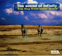 Diverse - The Sound of Infinity [Import]