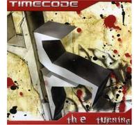 Diverse - The Turning [Import]