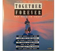 Diverse - Together Forever