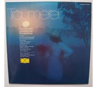 Diverse - Träumerei - Die schönsten romantischen Klavierstücke / 2545 003