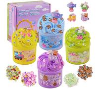 Diverse trame 2 x 100 ml