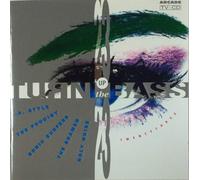 Diverse - Turn Up the Bass Vol.23 0=g