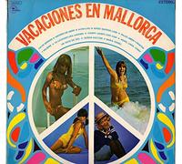 Diverse - Vacaciones En Mallorca