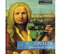 Diverse - VIVALDI - Venezianische Pracht / DIE GROSSEN KOMPONISTEN