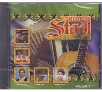 Diverse Volksmusik - Goldene Stadlhits Vol.2 [Import]