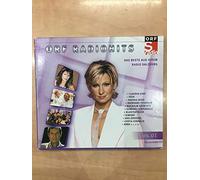 Diverse Volksmusik - Orf Radiohits Vol.1-SB [Import]