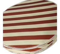 Diverse Weather Beach Shelter Bloccare Baldacchino Barra Rinforzata Per Ombra Rapida Esterna Antivento Tenda Per Spiaggia E Campeggio