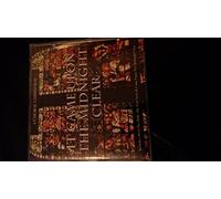 Diverse (Weihnachten) - Christmas Carol V.2 [Import]