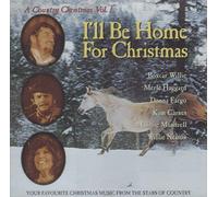 Diverse (Weihnachten) - Christmas for Cowboys [Import]