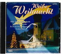Diverse (Weihnachten) - Weisse Weihnacht [Import]