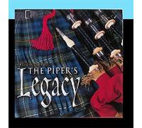 Diverse Wellness - The Pipers Legacy