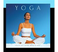 Diverse Wellness - Yoga