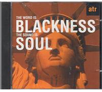 Diverse - Word is Blackness,The Soun [Import]
