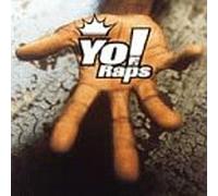 Diverse - Yo MTV Raps The Hits