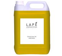 Diversey, Collezione LAPĒ, 5L, Lemon Tea Seife, 1
