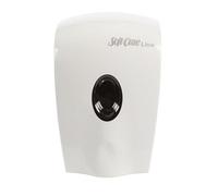 Diversey 237684 - Distributore di sapone di mani 800 ml