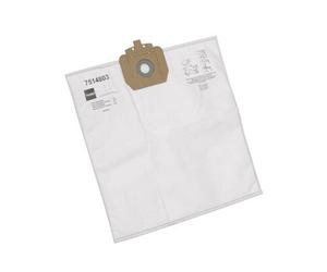 Diversey 237829 - Sacchetti in lana per vento 8