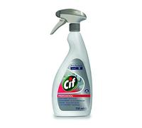 Cif Bagno - trigger da 750 ml - Cif