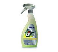 Diversey 7517912 Cif Sgrassante per Cucina