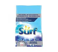 DIVERSEY Bio polvere detergente surf prof. lav. kg. 18,4 1 pezzo Pulizia e cura della casa