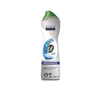 Diversey Cif Pro Formula Cream Original Professional 750ml