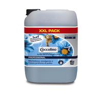 Coccolino ammorbidente lavatrice Aria di Primavera - profumato - 10 L - Coccolino