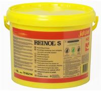 Diversey Reinol S Pasta Lavaggio Mani 10 L Professionale, Pulizia, Giardino