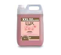 DIVERSEY Sapone mani liquido Lux Hand Wash 5 litri