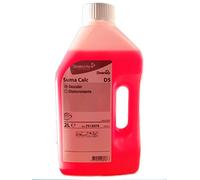 Diversey SUMA Calc D5 Lt.2