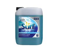 Diversey Surf Detergente Liquido Professionale Macchie Difficili 10 Litri