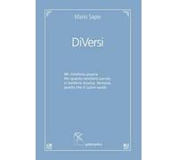 DiVersi