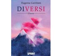 DiVersi