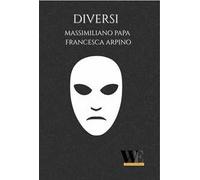 Diversi