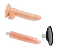 Diversi accessori Compatto e comodo Adatto a tutte le macchine a tre fori 022,#1