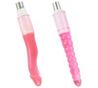 Diversi accessori Compatto e comodo Adatto a tutte le macchine a tre fori 033,#1