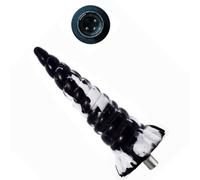 Diversi accessori Compatto e comodo Adatto a tutte le macchine a tre fori 44,#1