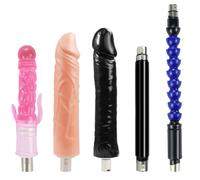 Diversi accessori Dimensioni ridotte per un facile trasporto Adatto a tutte le macchine a tre fori 22,#10