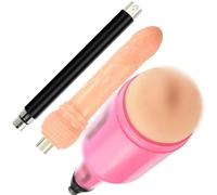 Diversi accessori Dimensioni ridotte per un facile trasporto Adatto a tutte le macchine a tre fori 222,#7