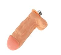 Diversi accessori Dimensioni ridotte per un facile trasporto Adatto a tutte le macchine a tre fori 33,#21