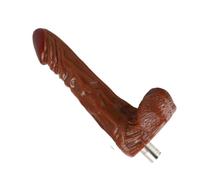 Diversi accessori Dimensioni ridotte per un facile trasporto Adatto a tutte le macchine a tre fori 777,#23