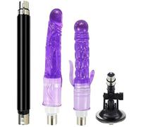 Diversi accessori Dimensioni ridotte per un facile trasporto Adatto a tutte le macchine a tre fori 99,#2