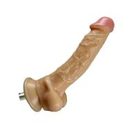 Diversi accessori Dimensioni ridotte per una facile conservazione Adatto a tutte le macchine a tre fori 011,#8