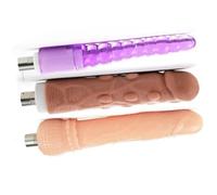 Diversi accessori Dimensioni ridotte per una facile conservazione Adatto a tutte le macchine a tre fori 22,#14