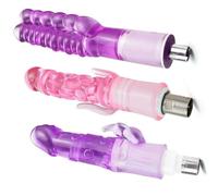 Diversi accessori Dimensioni ridotte per una facile conservazione Adatto a tutte le macchine a tre fori 77,#16