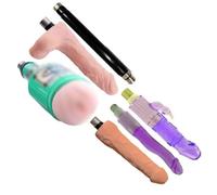 Diversi accessori Portatile Adatto a tutte le macchine a tre fori 088,#4