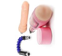 Diversi accessori Pregevole fattura Adatto a tutte le macchine a tre fori 022,#1